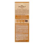 Champu Tio Nacho Anti-Canas Henna Egipcia 415 mL - Imagen 3