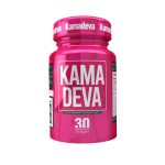 Kamadeva 30 Perlas Healthy