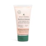 Crema Nutritiva Intensiva para Todo Tipo de Piel 50 g Ana María