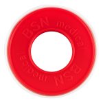 Esparadrapo Leukoplast 1/2x5 - Imagen 3