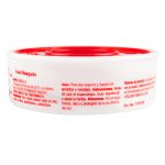 Esparadrapo Leukoplast 1/2x5 - Imagen 4