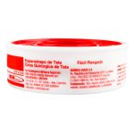 Esparadrapo Leukoplast 1/2x5 - Imagen 5