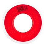 Esparadrapo Leukoplast 1/2x5 - Imagen 6