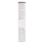 Eucerin Crema Care Da Control 40 mL - Imagen 4