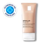 Effaclar Bb Blur SPF 24 30 mL - Imagen 4