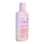 Caladryl Loción 100 mL - Imagen 2