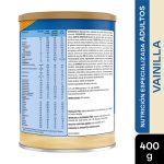 ENSUREADVANCEVAINILLA400GR(PLAN - Imagen 2