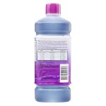 Hidrasol Zinc 60 Uva 500 mL - Imagen 2