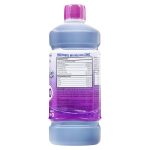Hidrasol Zinc 60 Uva 500 mL - Imagen 3