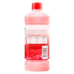 Hidrasol Zinc 60 Cereza 500 mL - Imagen 2