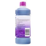Hidrasol Zin 45 Uva 500 mL - Imagen 2