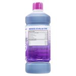 Hidrasol Zin 45 Uva 500 mL - Imagen 3