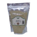 Quinua en Semillas 500 g