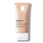 Effaclar Bb Blur SPF 24 30 mL