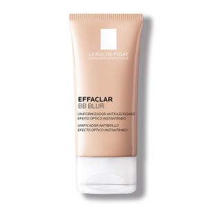 Effaclar Bb Blur SPF 24 30 mL