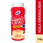 Kola Granulada Vainilla 135 g