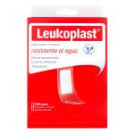 Curas Coverplas Standar 20 Sobres Por 10 Unidades