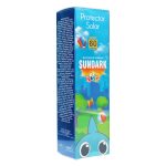Bloqueador Sundark Niños Spf 60 120 mL - Imagen 5