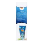 Bloqueador Sundark Niños Spf 60 120 mL - Imagen 3