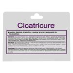 Cicatricure Gel 60 g - Imagen 2