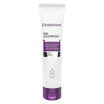 Cicatricure Gel 60 g - Imagen 3