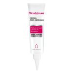 Cicatricure Anti-Edad Crema 60 g - Imagen 2