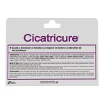 Cicatricure Gel 30 g - Imagen 2