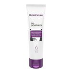 Cicatricure Gel 30 g - Imagen 3