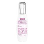 Cicatricure Anti Manchas Crema Día 50 g - Imagen 4