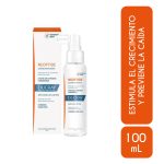 Ducray Neoptide Hombre 100 mL