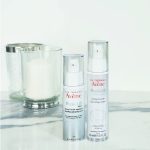 Avene Physiolift Crema de Día 30 mL - Imagen 4