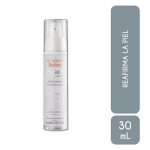 Avene Physiolift Crema de Día 30 mL