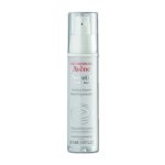 Avene Physiolift Emulsion Día 30 mL - Imagen 2