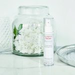 Avene Physiolift Emulsion Día 30 mL - Imagen 3
