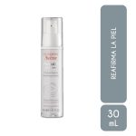 Avene Physiolift Emulsion Día 30 mL