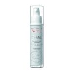 Avene Physiolift Baume Noche 30 mL - Imagen 2