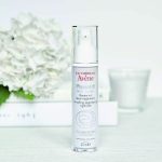 Avene Physiolift Baume Noche 30 mL - Imagen 4