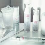 Avene Physiolift Baume Noche 30 mL - Imagen 5