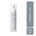 Avene Physiolift Baume Noche 30 mL