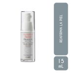 Avene Physiolift Contorno Ojos 15 mL