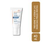 Ducray Melascreen Solar Toque Seco 40 mL