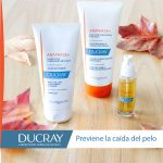 Ducray Anaphase Acondicionador 200 mL - Imagen 4