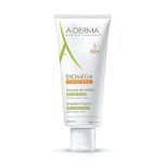 Exomega Control Bálsamo Emoliente 200 mL