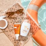 Avene Solar Fluido Mineral Color 40 mL - Imagen 5