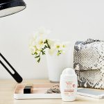 Avene Solar Fluido Mineral 50+ 40 mL - Imagen 5