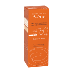 Avene Solar Confort Crema 50+ 50 mL - Imagen 3