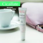 AVENECICALFATEBALSAMOLABIOS10ML - Imagen 4