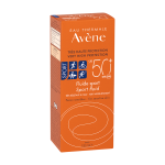 Avene Solar Fluide Sport Alta Proteccion SPF50+ 100 mL - Imagen 3