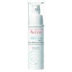 Avene A-Oxitive Serum 30 mL - Imagen 2