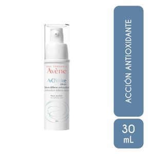 Avene A-Oxitive Serum 30 mL